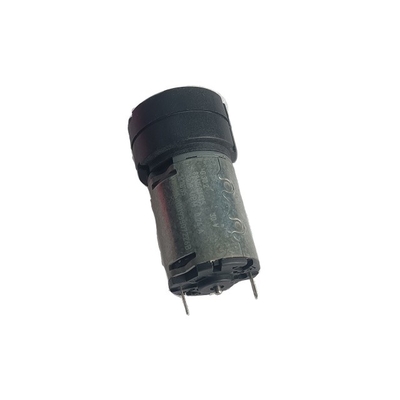 ATM machine parts wincor dispenser shutter motor 175056880 0175056880