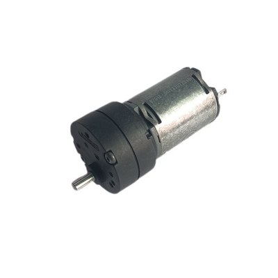 ATM machine parts wincor dispenser shutter motor 175056880 0175056880