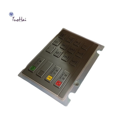 0175159565 175159565 ATM machine parts high quality Wincor EPP V8 keyboard keypad