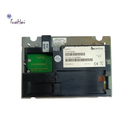 0175159565 175159565 ATM machine parts high quality Wincor EPP V8 keyboard keypad