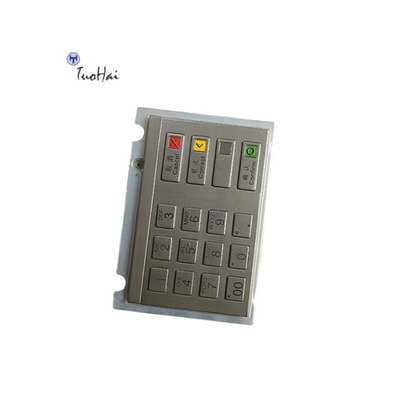 0175159565 175159565 ATM machine parts high quality Wincor EPP V8 keyboard keypad