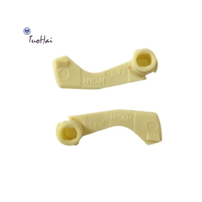 1750042089 01750042089 ATM parts Wincor Nixdorf  high quality Clamp Latch Right