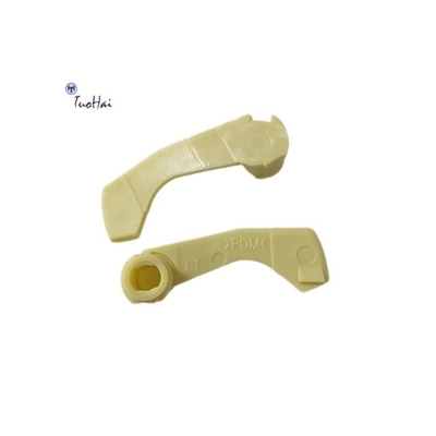 1750042089 01750042089 ATM parts Wincor Nixdorf  high quality Clamp Latch Right
