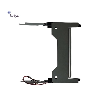 01750059284 1750059284 ATM Machine Parts wincor TRANSPORT CMD V4 HORIZONTAL RL 124 mm