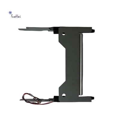 01750059284 1750059284 ATM Machine Parts wincor TRANSPORT CMD V4 HORIZONTAL RL 124 mm