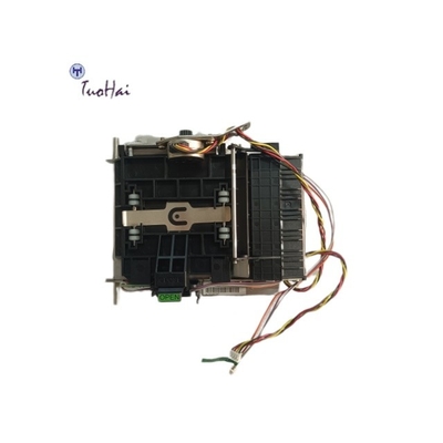 01750063787 1750063787 ATM machine parts Wincor TP07 Presenter Assembly