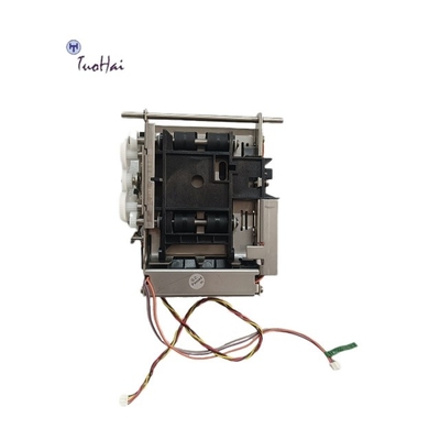 01750063787 1750063787 ATM machine parts Wincor TP07 Presenter Assembly