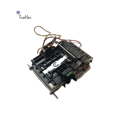 01750063787 1750063787 ATM machine parts Wincor TP07 Presenter Assembly