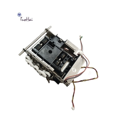 01750063787 1750063787 ATM machine parts Wincor TP07 Presenter Assembly