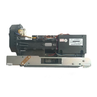 1750100965 01750100965 ATM machine parts Wincor Shutter CMD-V4 vertical FL
