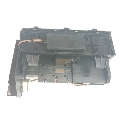 1750100965 01750100965 ATM machine parts Wincor Shutter CMD-V4 vertical FL