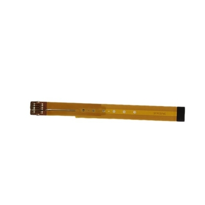 9980235689 998-0235689 ATM machine parts NCR R/W Head Card Reader Magnetic Head