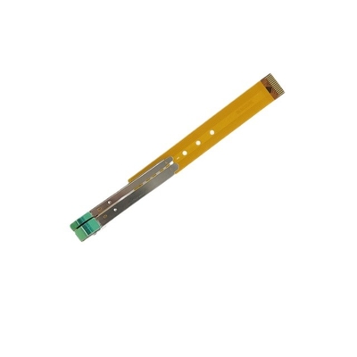 9980235689 998-0235689 ATM machine parts NCR R/W Head Card Reader Magnetic Head