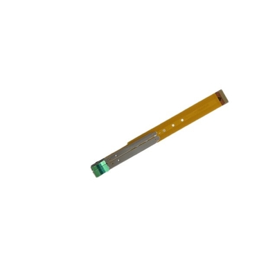 9980235689 998-0235689 ATM machine parts NCR R/W Head Card Reader Magnetic Head