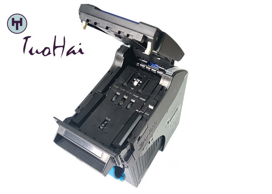 JCM Cash Box For Sell New Original For Kiosk Machine