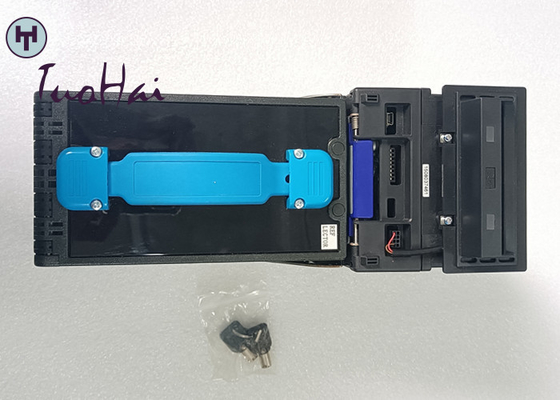 JCM Cash Box For Sell New Original For Kiosk Machine