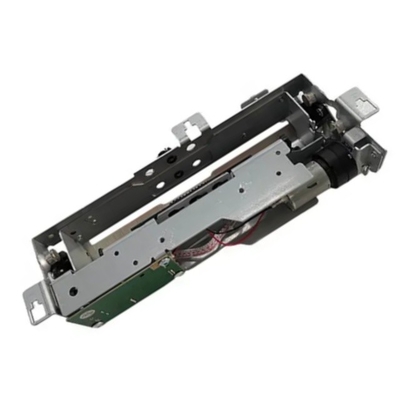 ATM machine parts high quality Wincor 280N FL Shutter Assy 1750257603 01750257603