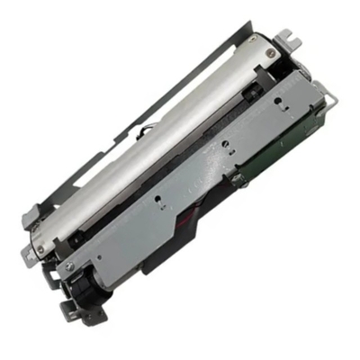 ATM machine parts high quality Wincor 280N FL Shutter Assy 1750257603 01750257603
