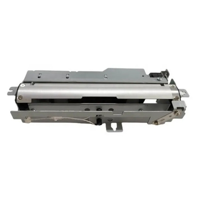 ATM machine parts high quality Wincor 280N FL Shutter Assy 1750257603 01750257603