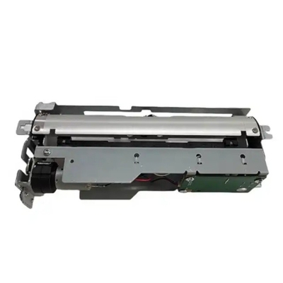 ATM machine parts high quality Wincor 280N FL Shutter Assy 1750257603 01750257603