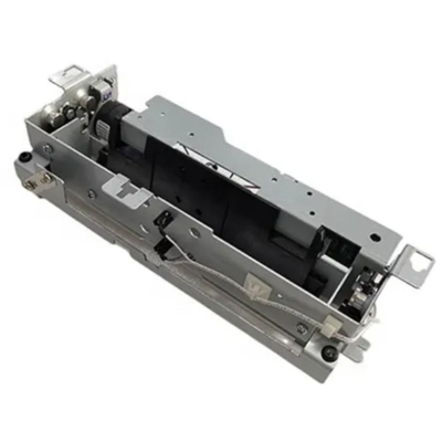 ATM machine parts high quality Wincor 280N FL Shutter Assy 1750257603 01750257603