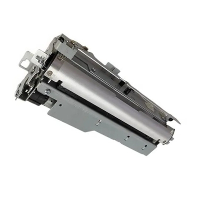 ATM machine parts high quality Wincor 280N FL Shutter Assy 1750257603 01750257603