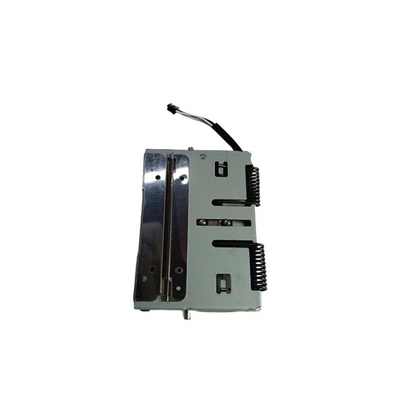 9980911396  998-0911396 ATM machine parts NCR Receipt Printer Cutter Mechanism F307 NCR 66xx Printer Cutter
