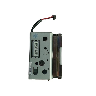 9980911396  998-0911396 ATM machine parts NCR Receipt Printer Cutter Mechanism F307 NCR 66xx Printer Cutter