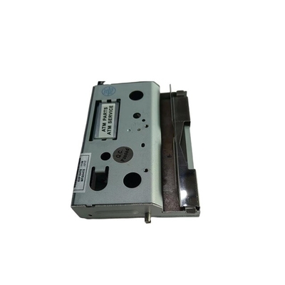 9980911396  998-0911396 ATM machine parts NCR Receipt Printer Cutter Mechanism F307 NCR 66xx Printer Cutter
