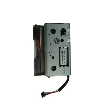 9980911396  998-0911396 ATM machine parts NCR Receipt Printer Cutter Mechanism F307 NCR 66xx Printer Cutter