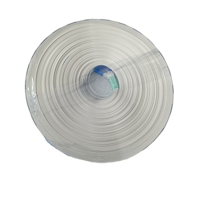 01750097621 1750097621 ATM machine spare parts Wincor Nixdorf 2050 procash clamp CMD V4 flat cable