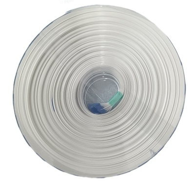 01750097621 1750097621 ATM machine spare parts Wincor Nixdorf 2050 procash clamp CMD V4 flat cable