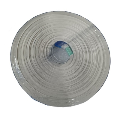 01750097621 1750097621 ATM machine spare parts Wincor Nixdorf 2050 procash clamp CMD V4 flat cable