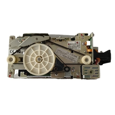 1750105988 01750105988 ATM machine parts  Wincor  V2XU USB Version Smart Card Reader