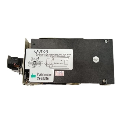 1750105988 01750105988 ATM machine parts  Wincor  V2XU USB Version Smart Card Reader