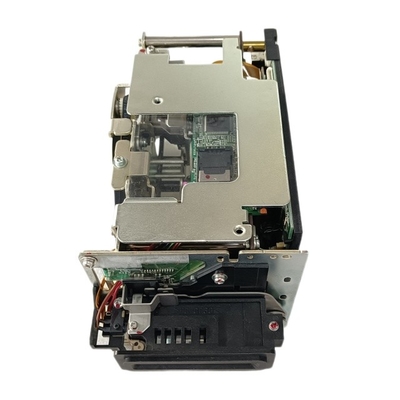 1750105988 01750105988 ATM machine parts  Wincor  V2XU USB Version Smart Card Reader