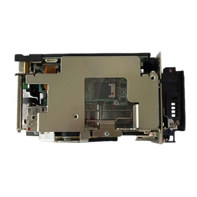 1750105988 01750105988 ATM machine parts  Wincor  V2XU USB Version Smart Card Reader