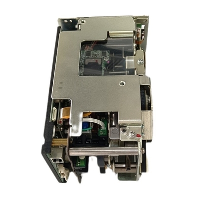 1750105988 01750105988 ATM machine parts  Wincor  V2XU USB Version Smart Card Reader