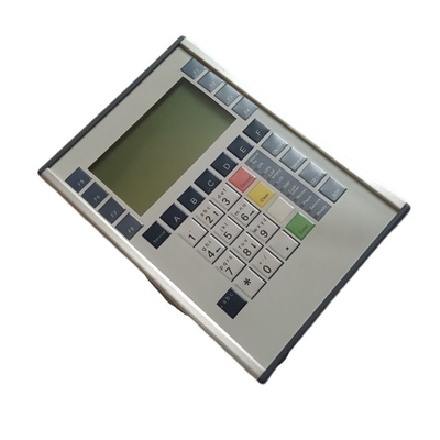 01750109076 1750109076 ATM machine parts Wincor Nixdorf operator panel USB