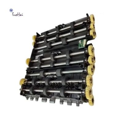 01750133348 1750133348 ATM machine parts Wincor Cineo 4060 Transp. Module Head Lower Path C CRS ATS