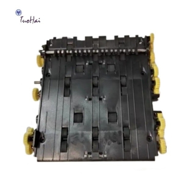 01750133348 1750133348 ATM machine parts Wincor Cineo 4060 Transp. Module Head Lower Path C CRS ATS