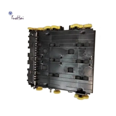 01750133348 1750133348 ATM machine parts Wincor Cineo 4060 Transp. Module Head Lower Path C CRS ATS
