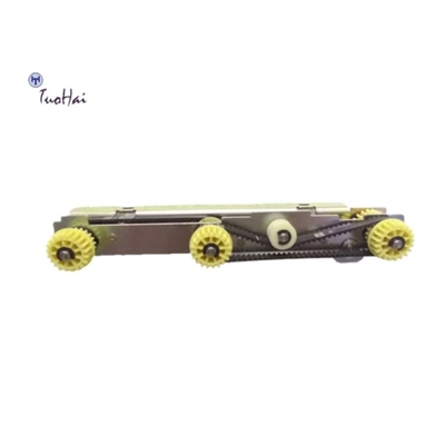 01750133367 1750133367 ATM machine parts Wincor Cineo C4060 Belt Drive Assembly