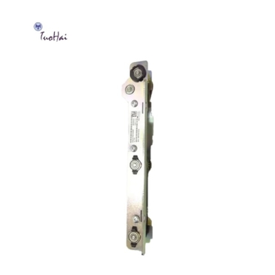 01750133367 1750133367 ATM machine parts Wincor Cineo C4060 Belt Drive Assembly