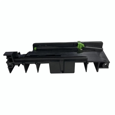 01750133732 1750133732 ATM machine parts Wincor Cineo C4060 Guide Reel Storage CAT 2 Left