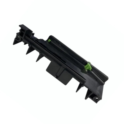 01750133732 1750133732 ATM machine parts Wincor Cineo C4060 Guide Reel Storage CAT 2 Left
