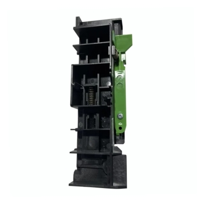 01750133732 1750133732 ATM machine parts Wincor Cineo C4060 Guide Reel Storage CAT 2 Left