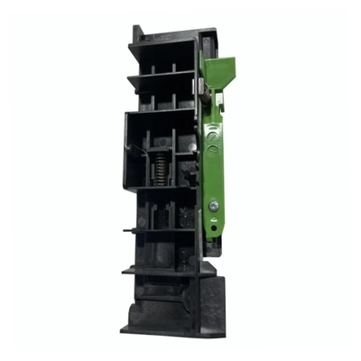 01750133732 1750133732 ATM machine parts Wincor Cineo C4060 Guide Reel Storage CAT 2 Left