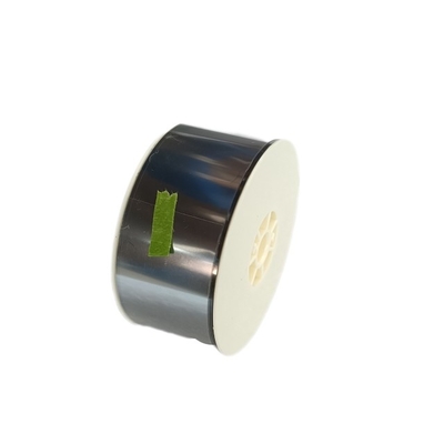 1750136218 01750136218 ATM machine part Wincor C4060 Escrow Tape Black White PNG
