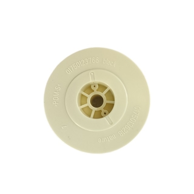 1750136218 01750136218 ATM machine part Wincor C4060 Escrow Tape Black White PNG